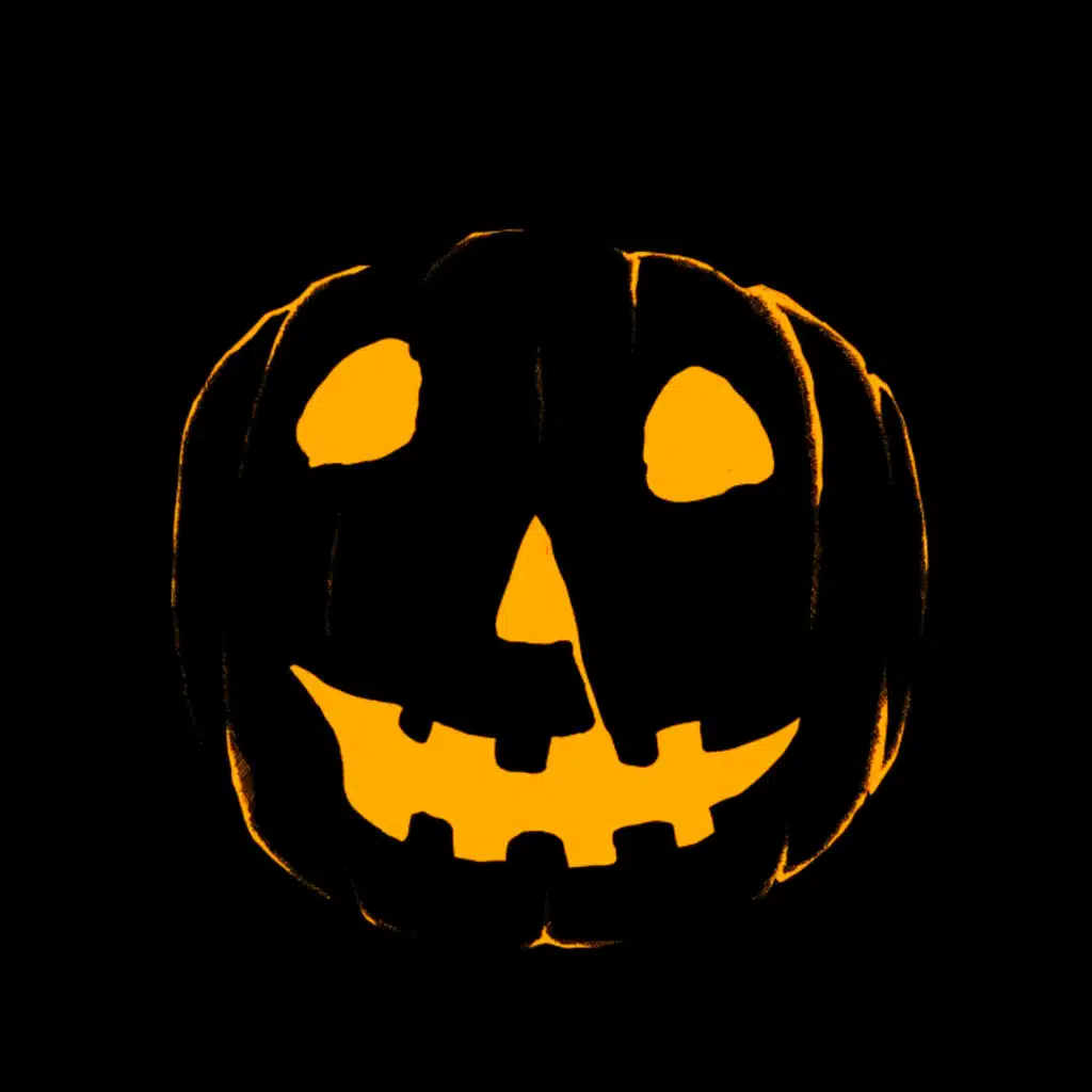 Vintage HALLOWEEN Monster Party: Spooky Hits Collection (Edited Version)