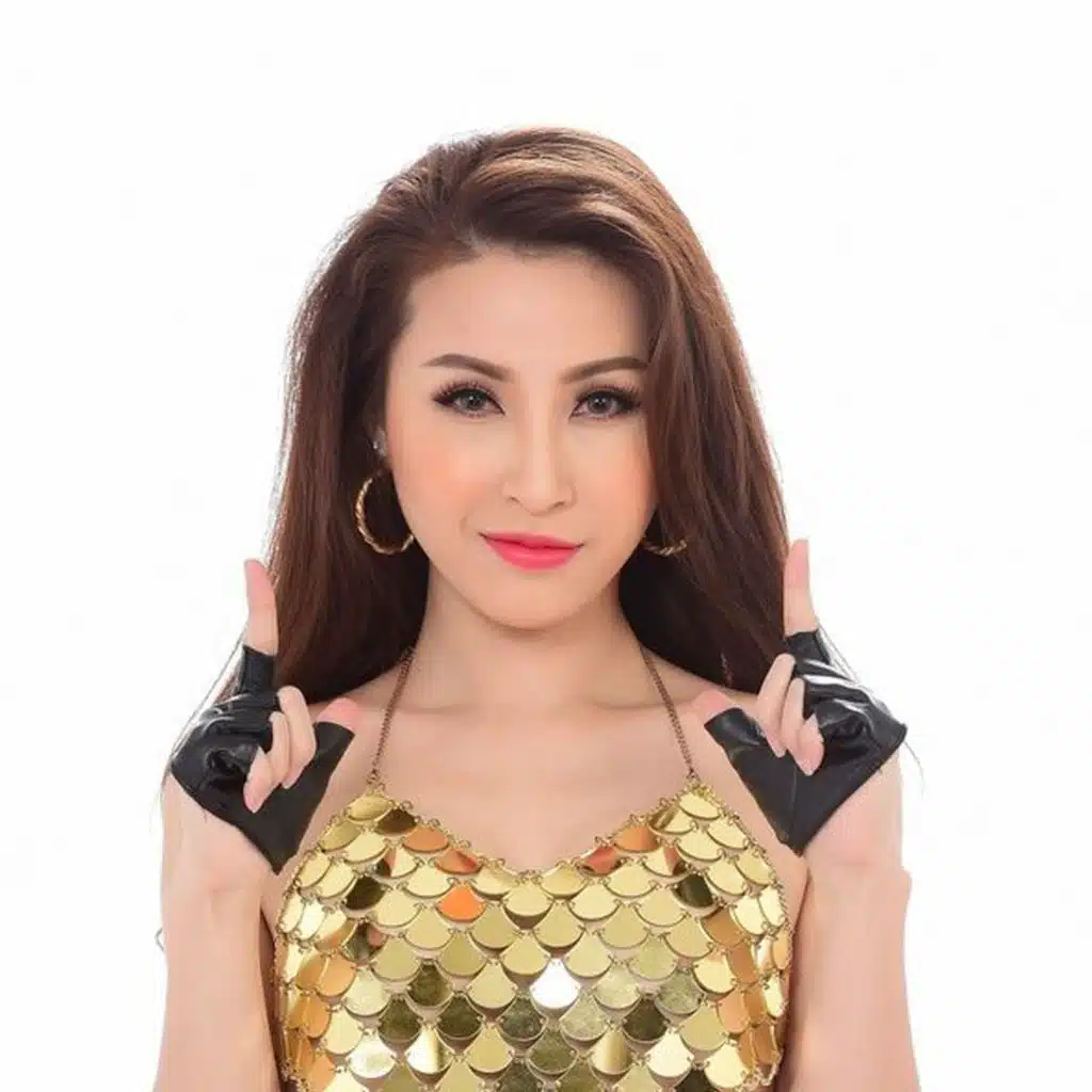 Em Nhớ
