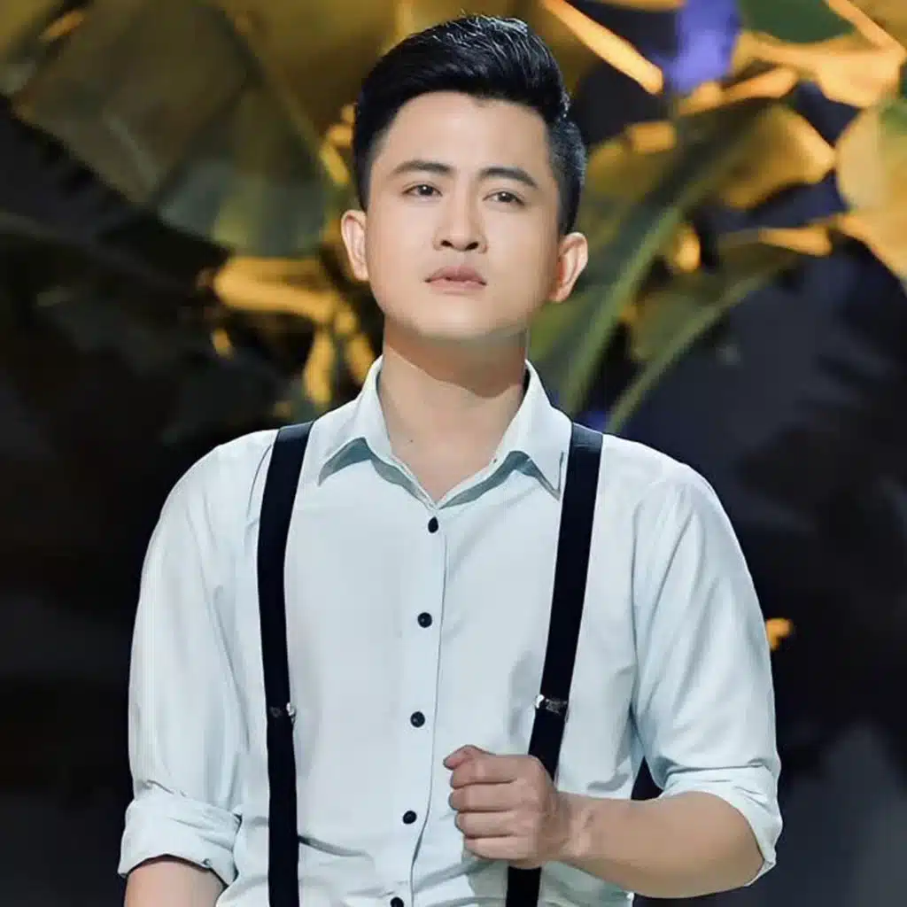 Thư Xuân Gửi Quê Nhà