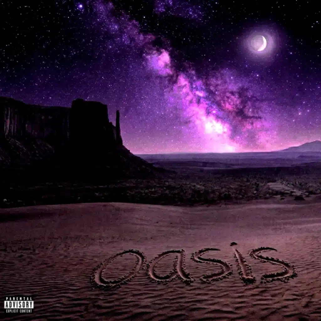 Oasis