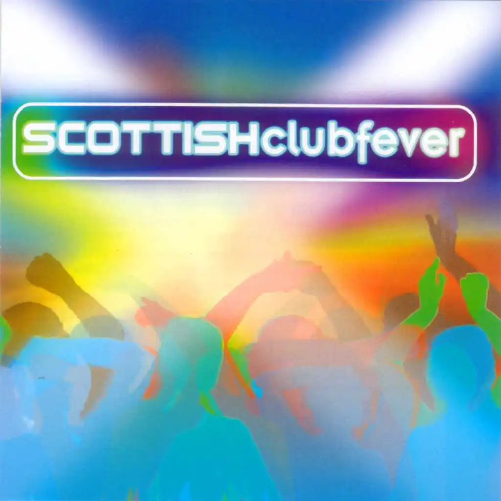 Scottish Clubfever