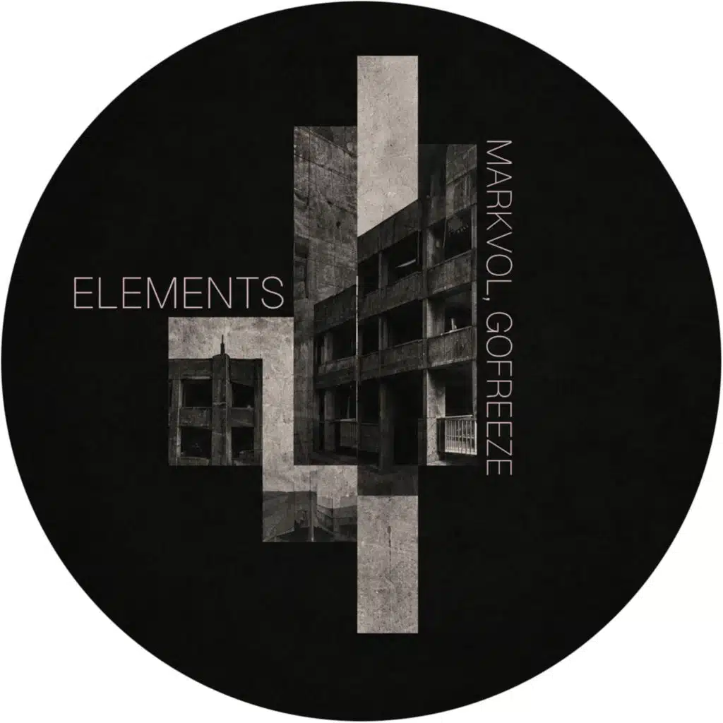 Elements