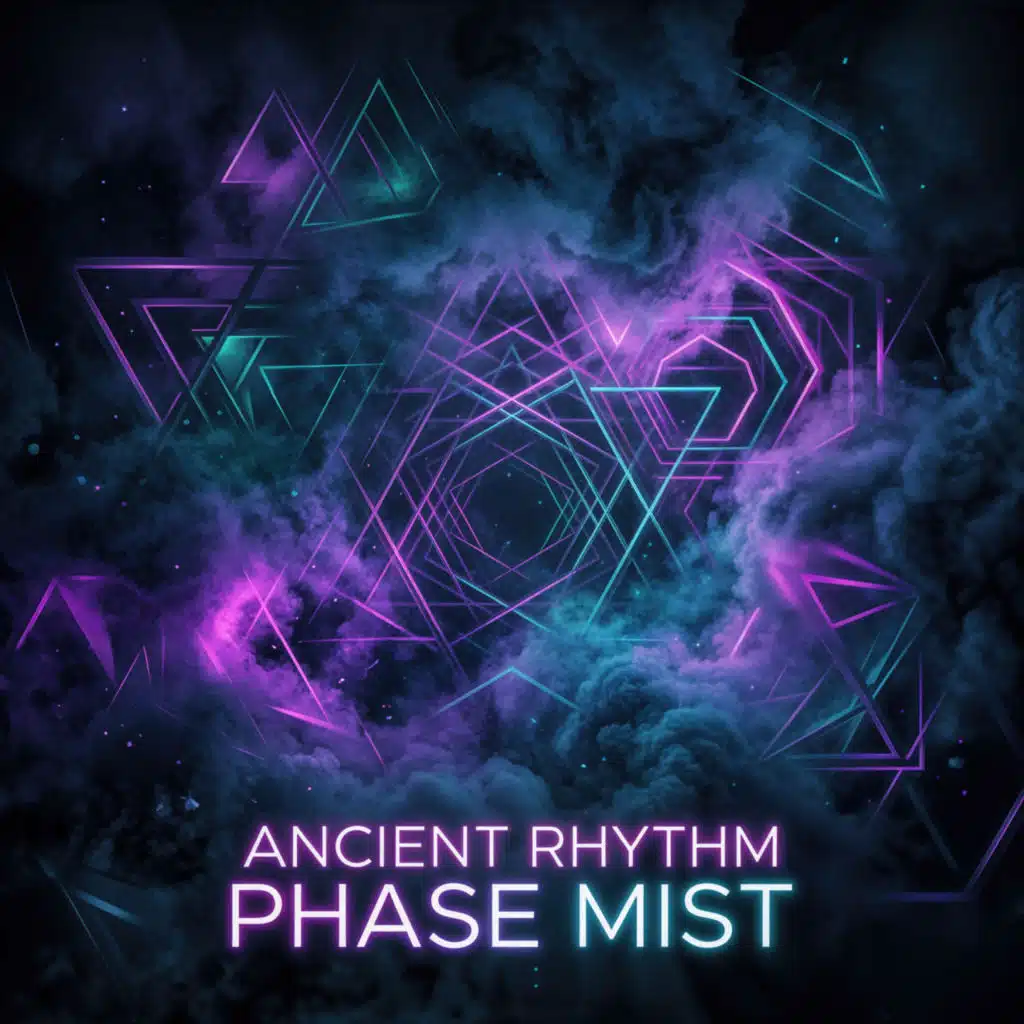 Phase Mist