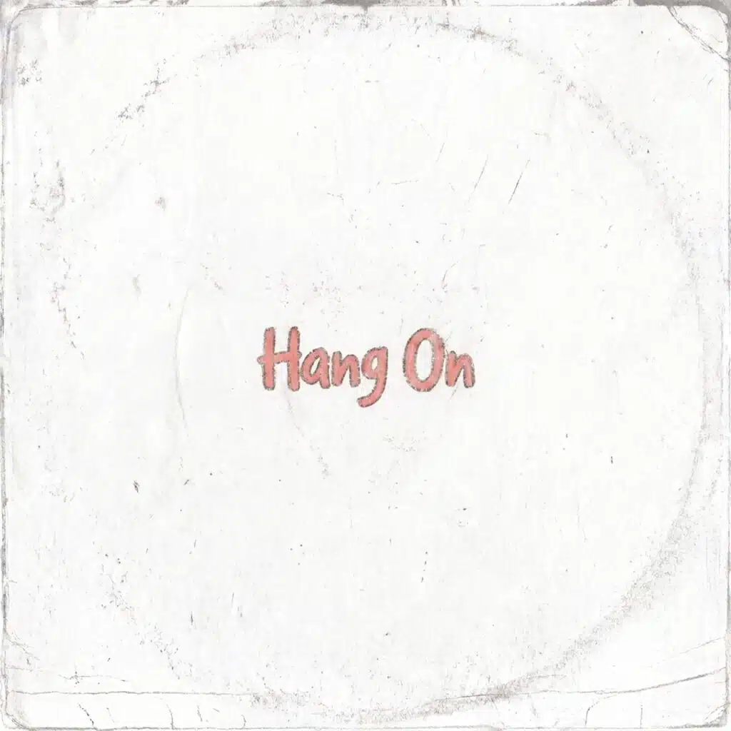 Hang On