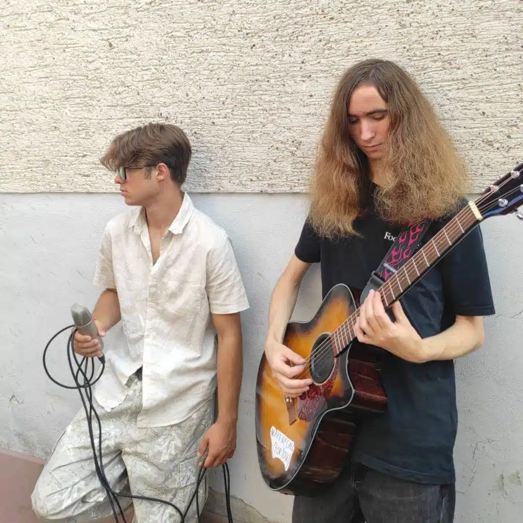 Back to Live Sessions