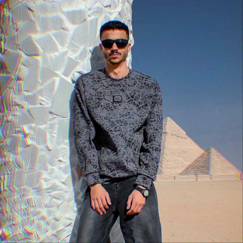 Ben Amer - بِن عامر