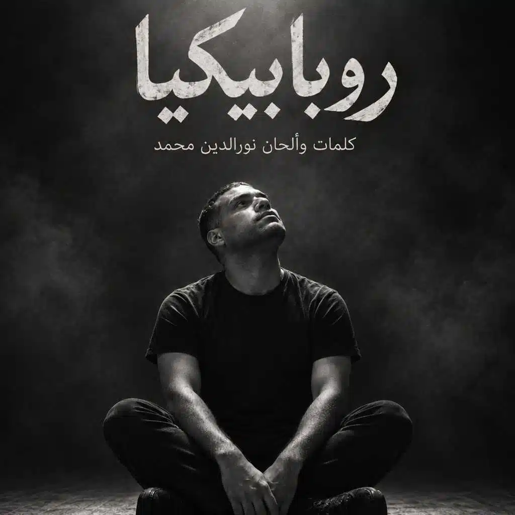 نور الدين محمد