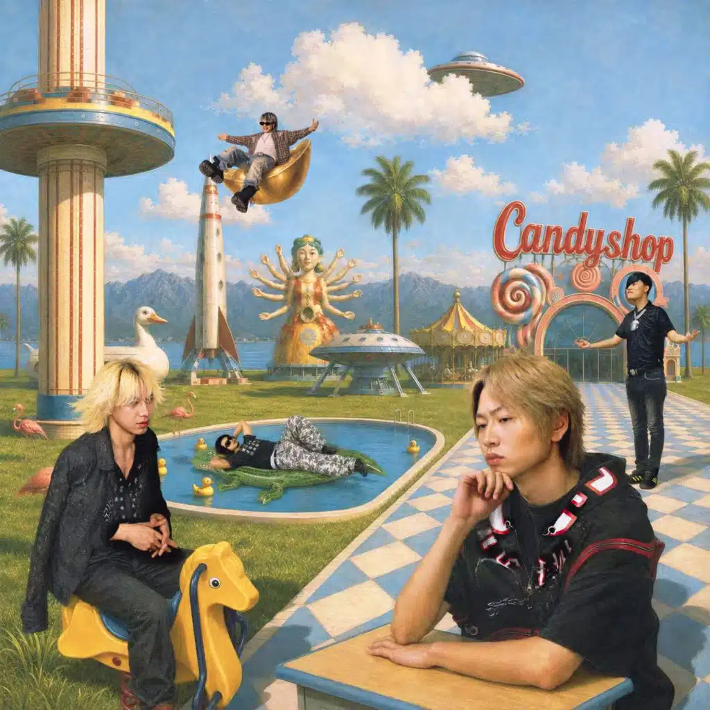 Candytape2