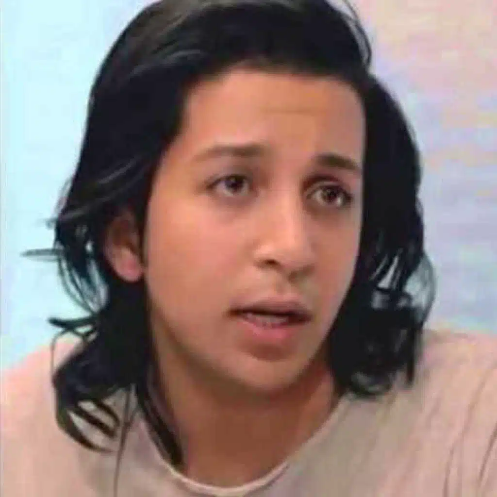 حكاية اليوم الأخير