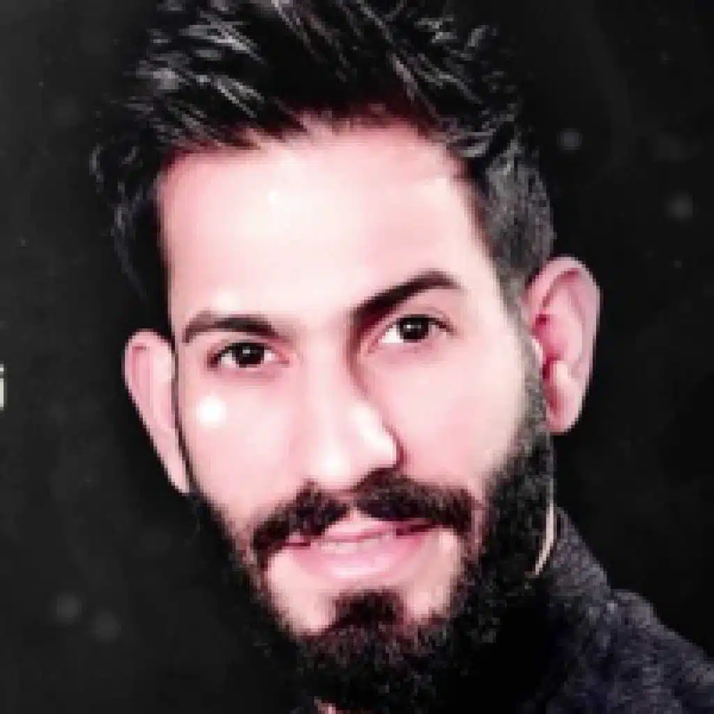 لعبات الشيطان