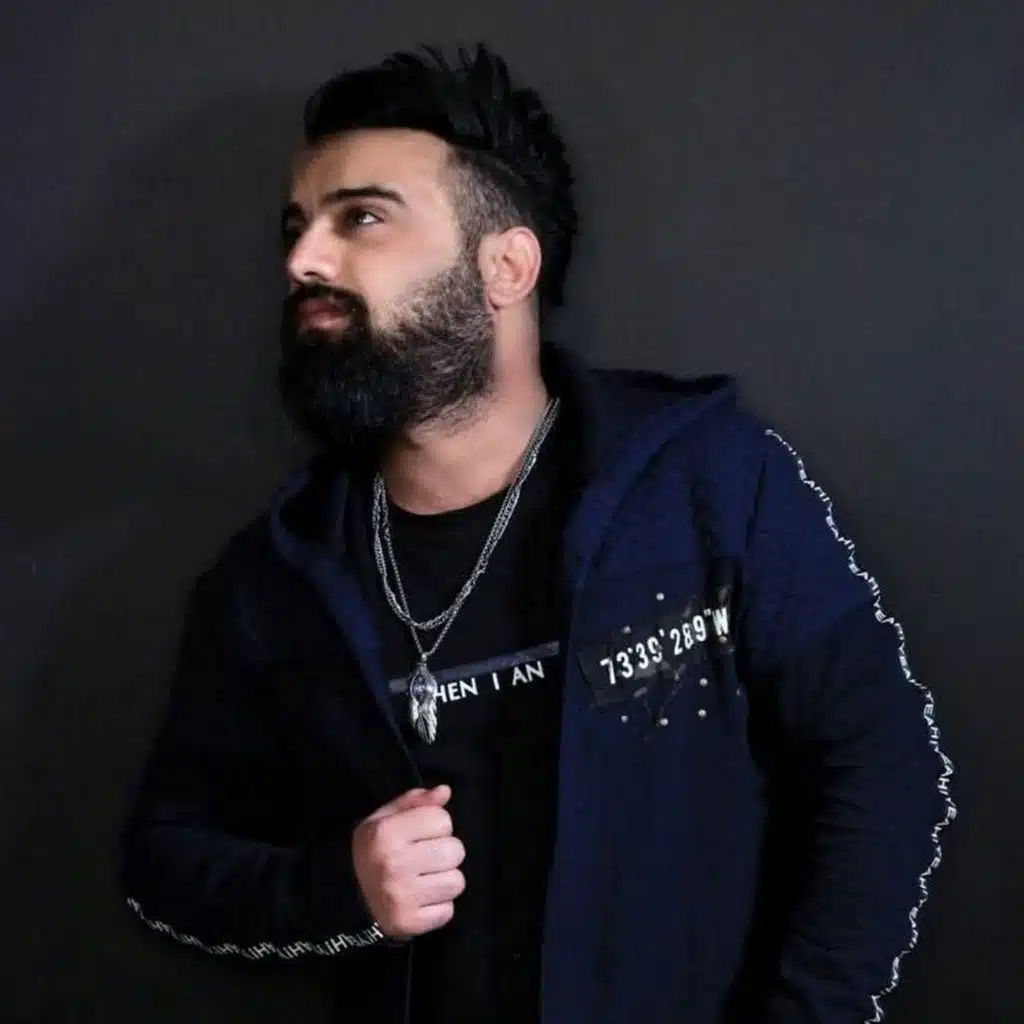 عايفني