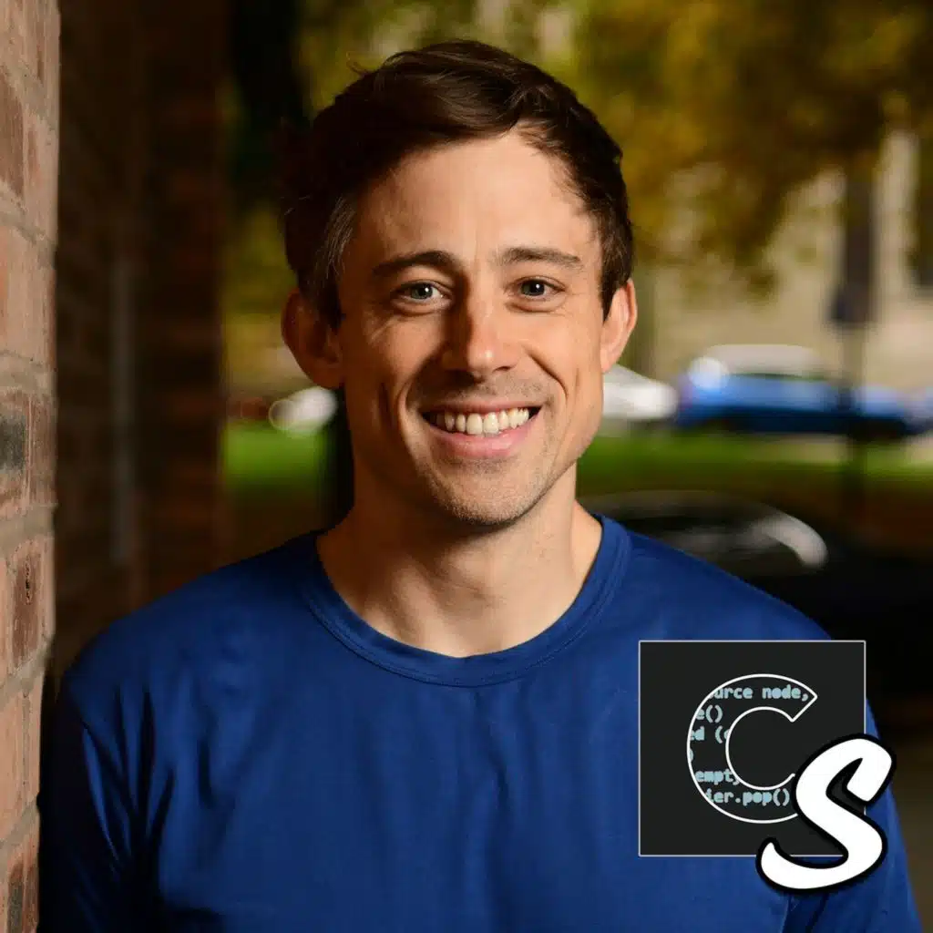 S13 Bonus: The Legal AI Shift: Automating Contract Workflows with AI Agents with Nick Holzherr, Founder & CEO of GitLaw