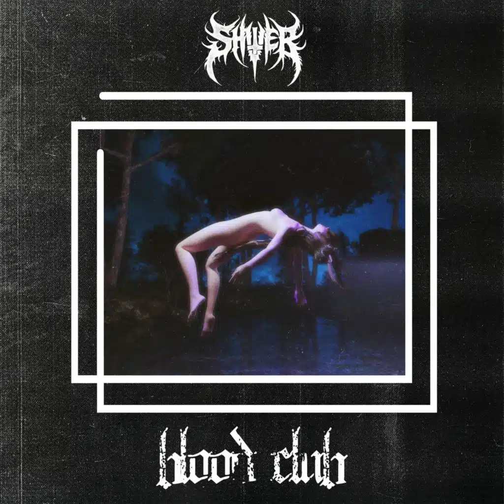 Blood Club