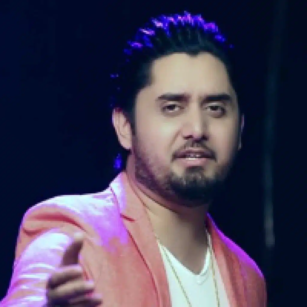 السوالف طشن