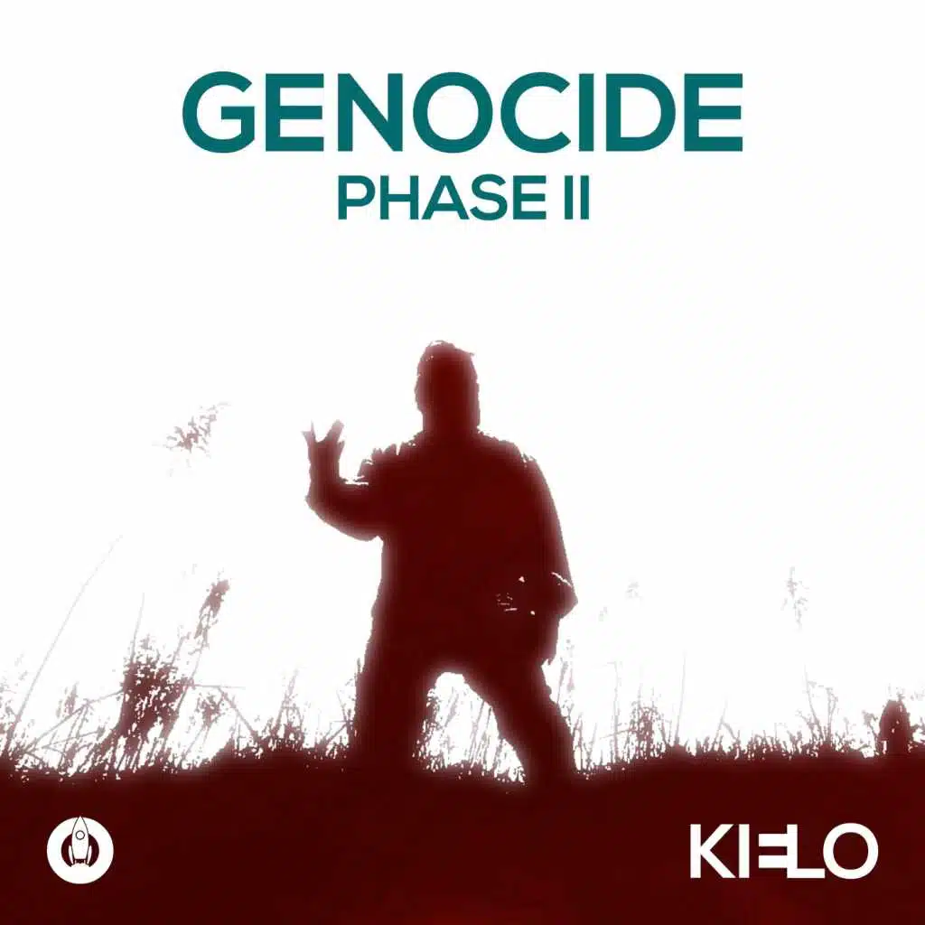 Kielo