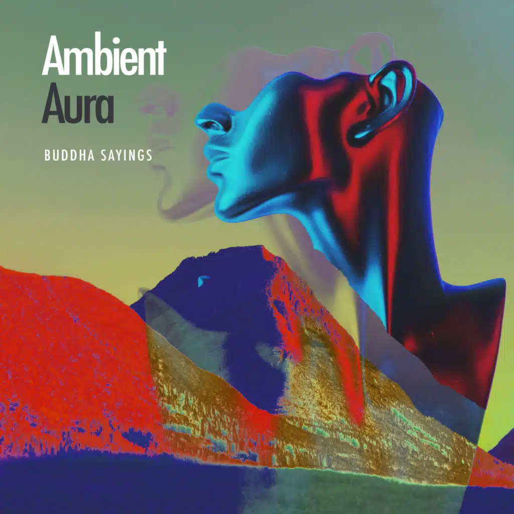 Ambient Aura