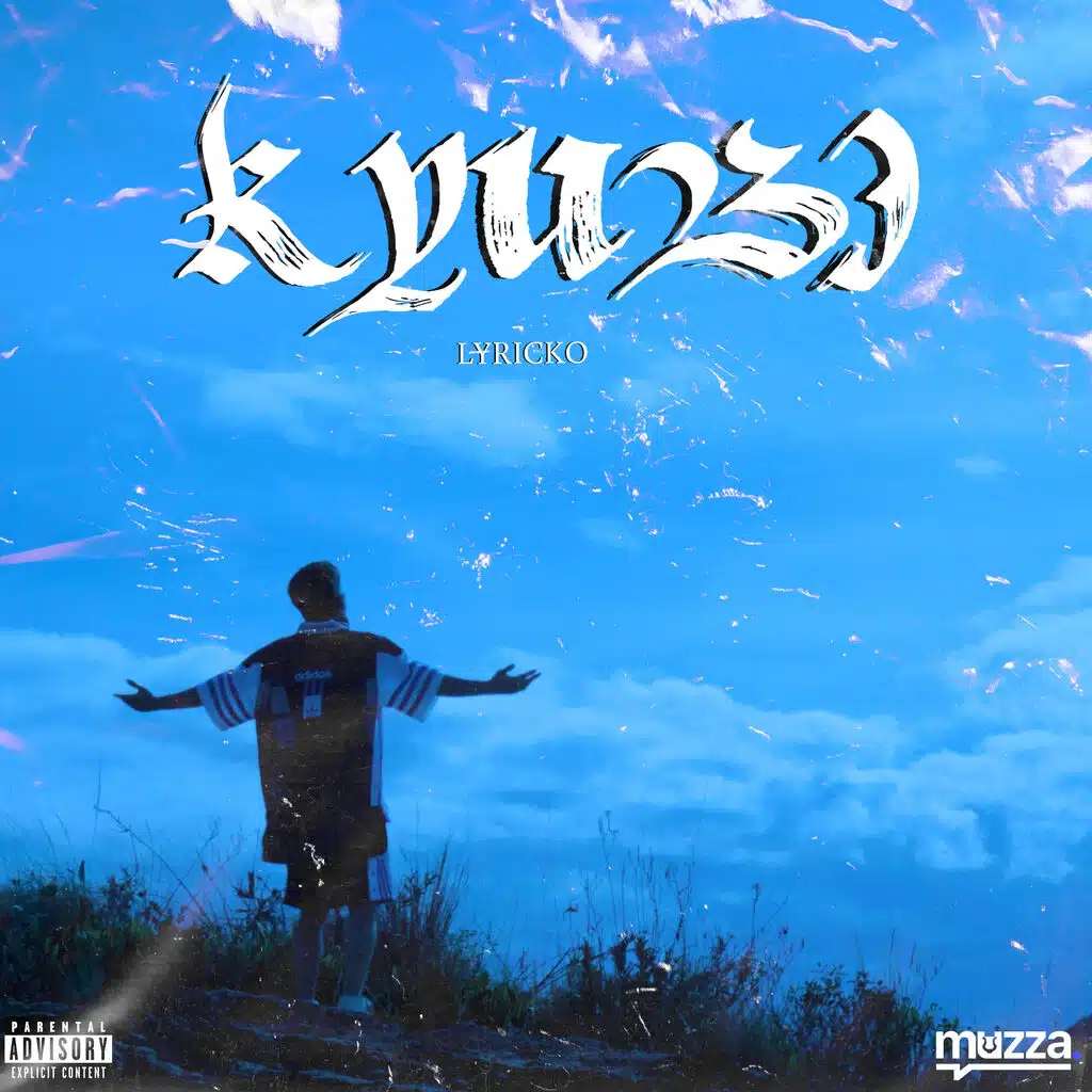 KYUBI