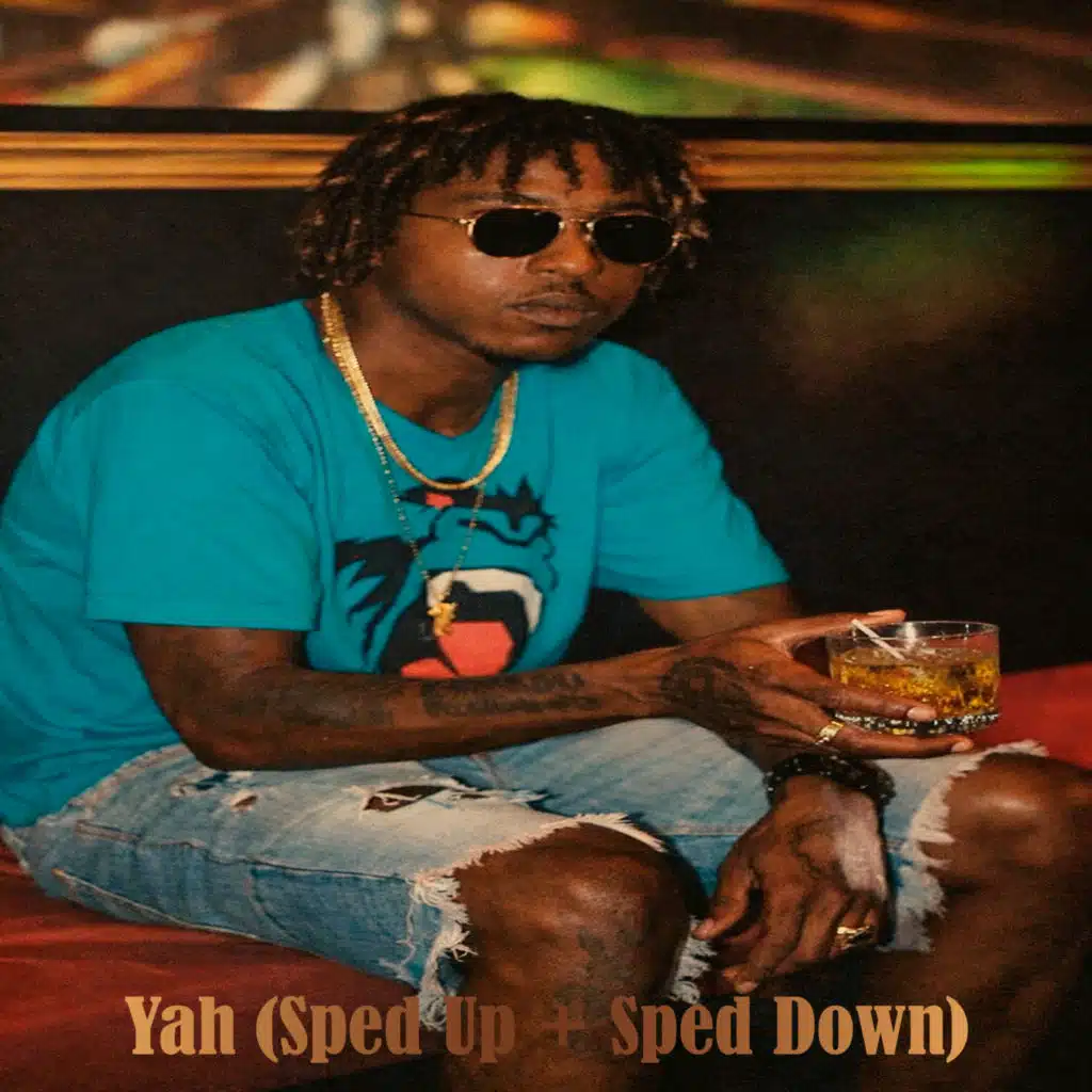 Yah