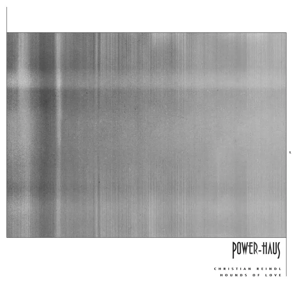 Hounds Of Love