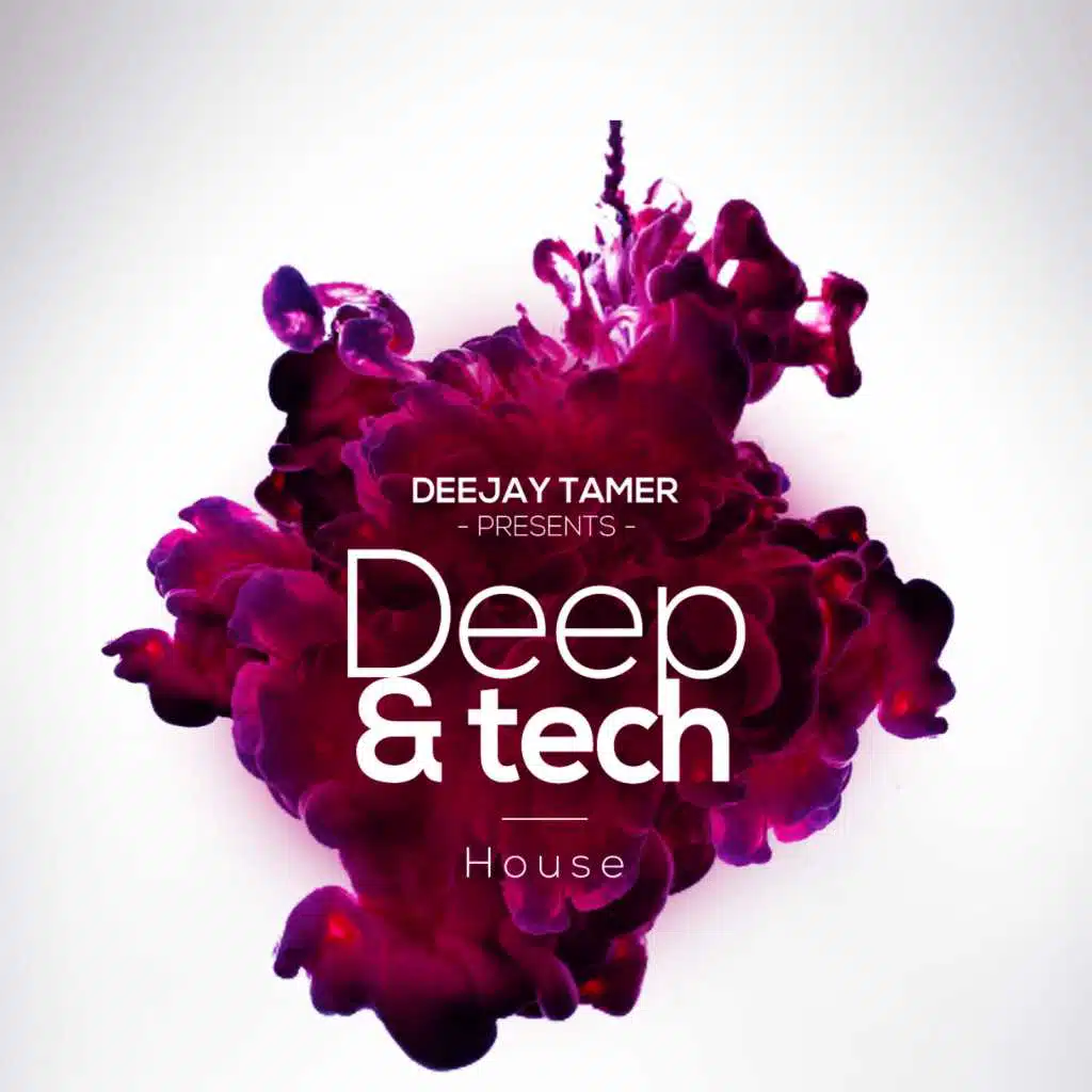 DEEP & TECH 2017 VOL 1