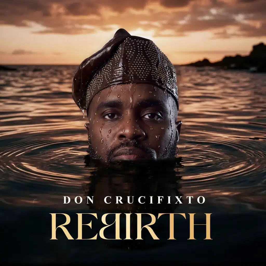 REBIRTH