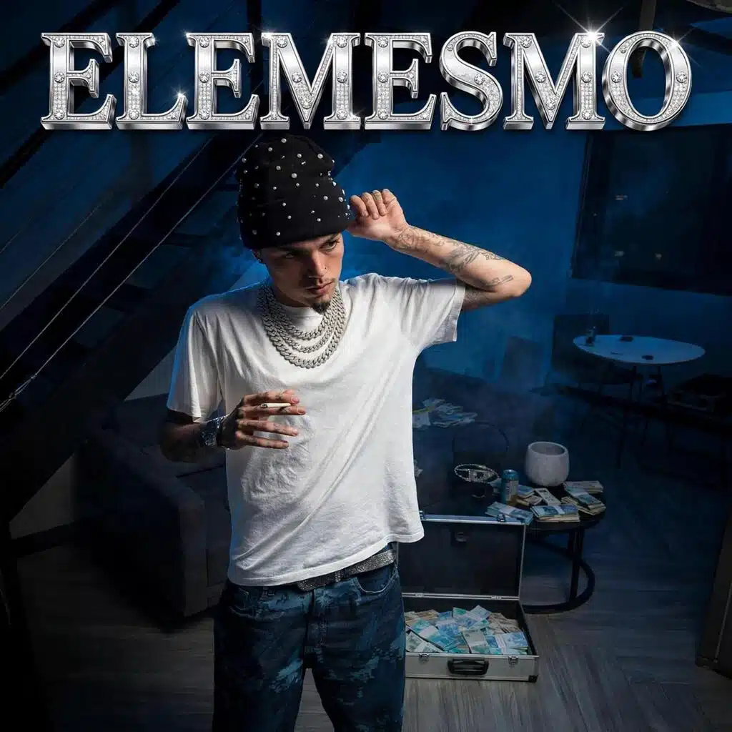 ELEMESMO