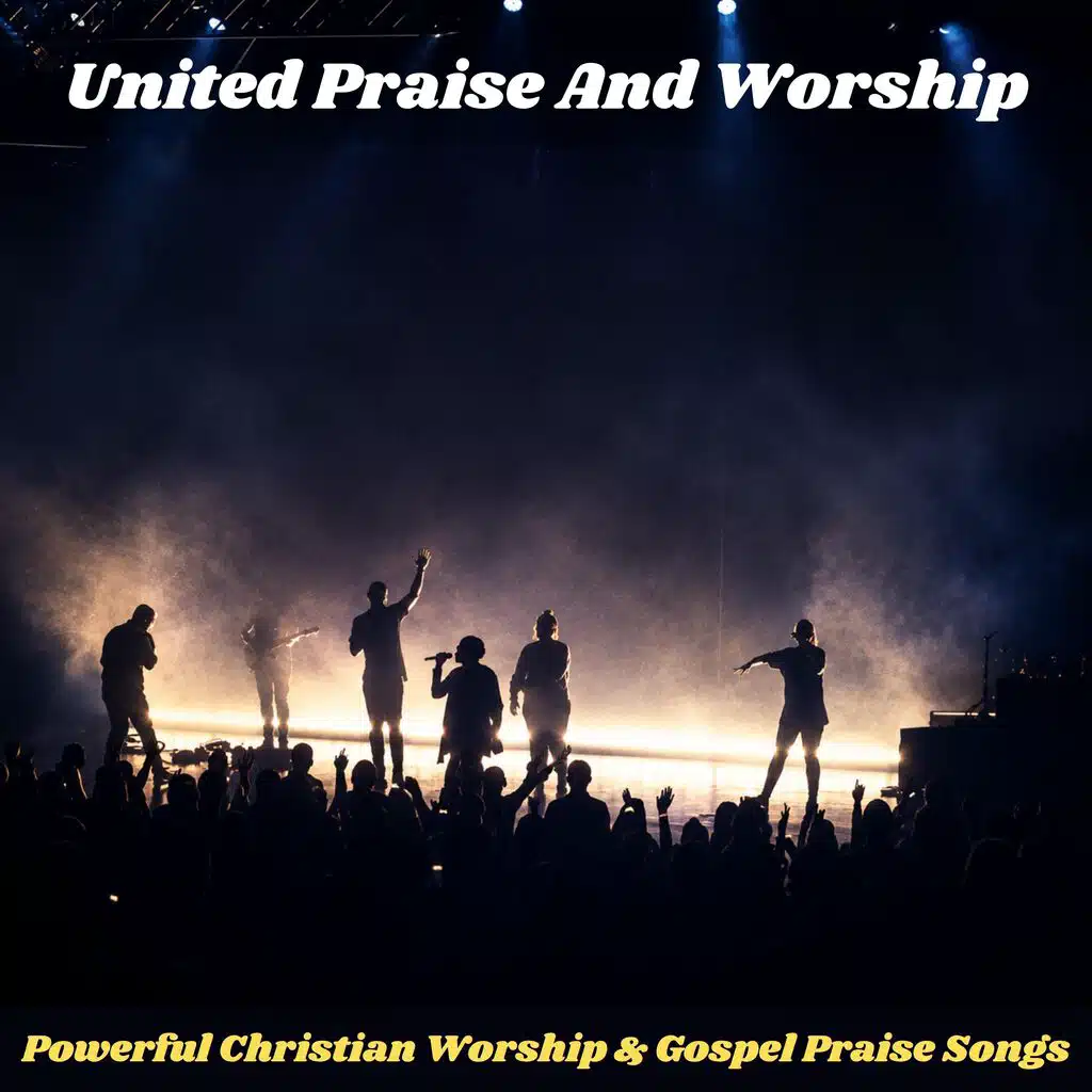 Jesus Visited Me Gospel Music