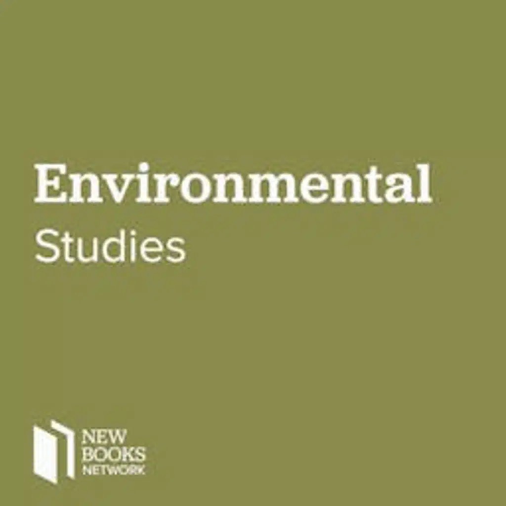 Damian White and Nicholas Pevzner, "Designing the Just Transition: Design-Politics, Labor, and the Battle for Post-Carbon Futures" (Bloomsbury, 2026)