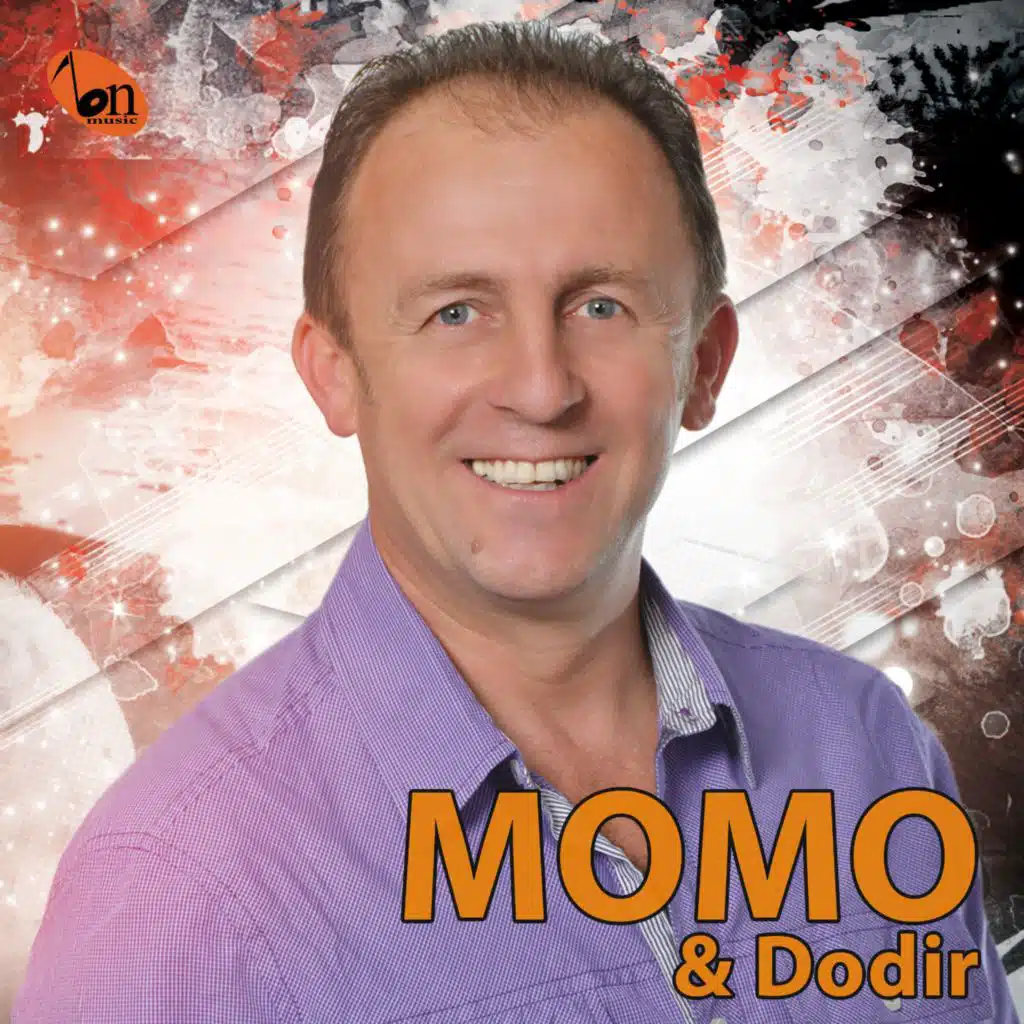 Samo jedan grad