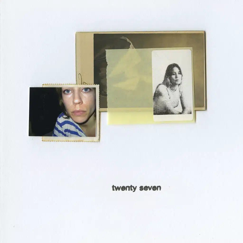 twenty seven