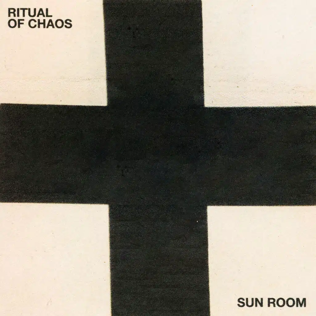 Ritual of Chaos
