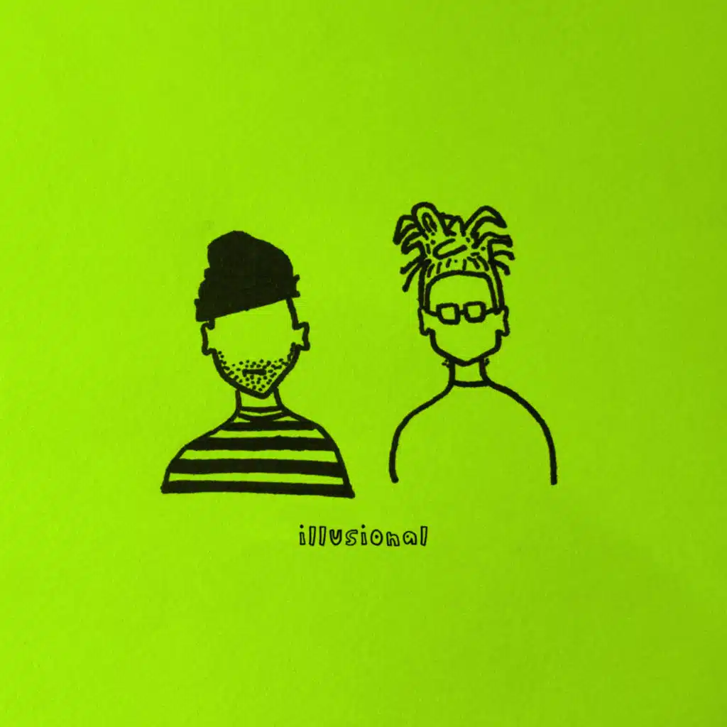 illusional
