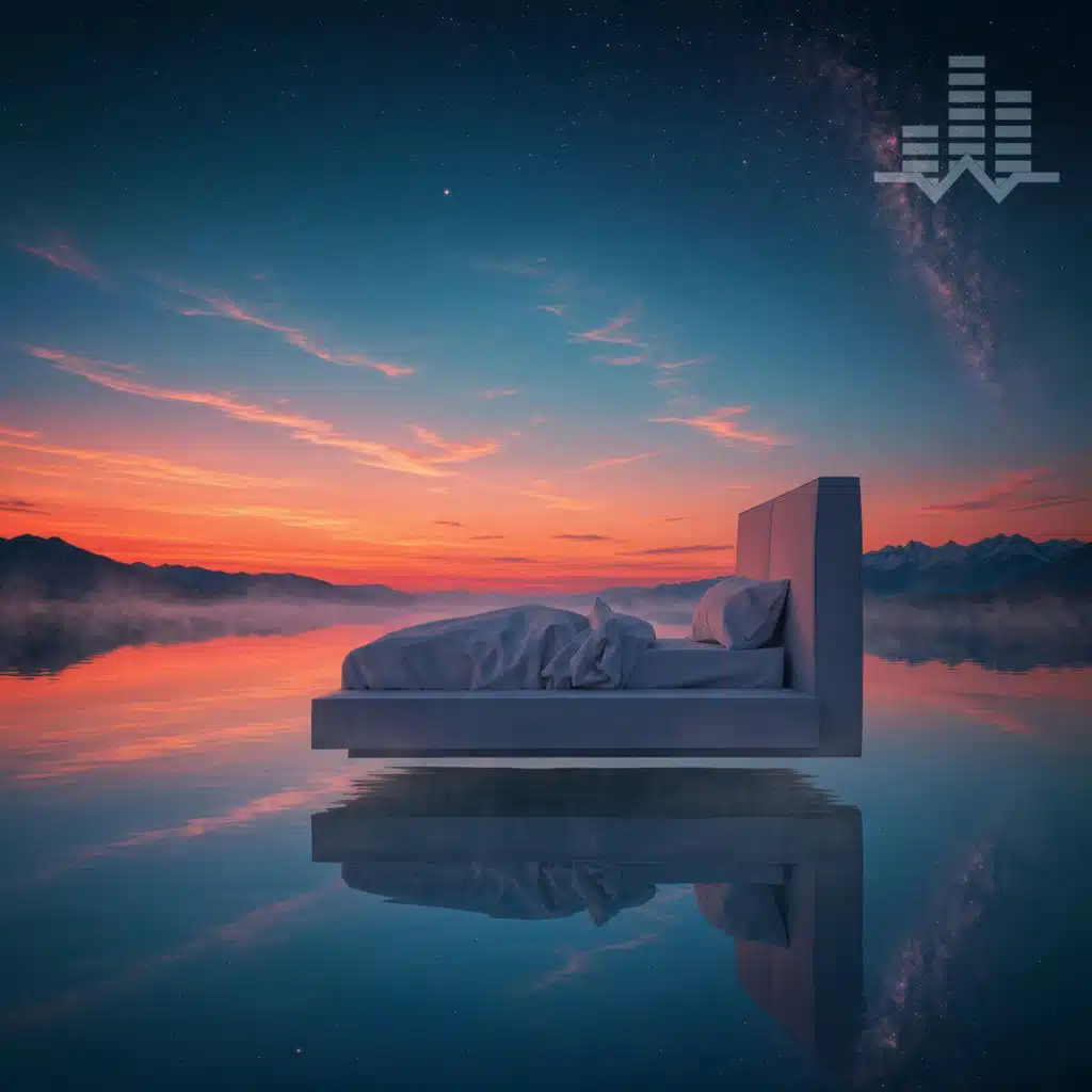 Sleep Journey