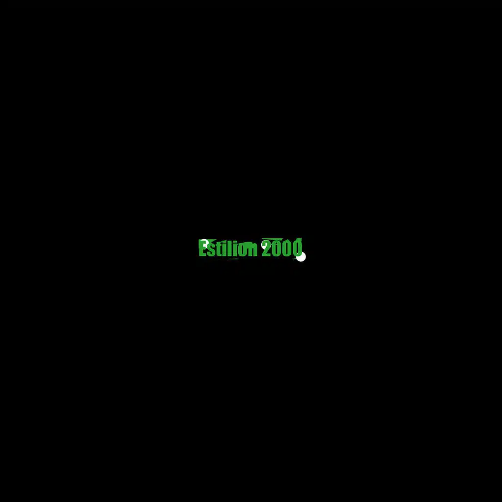 Estilion 2000
