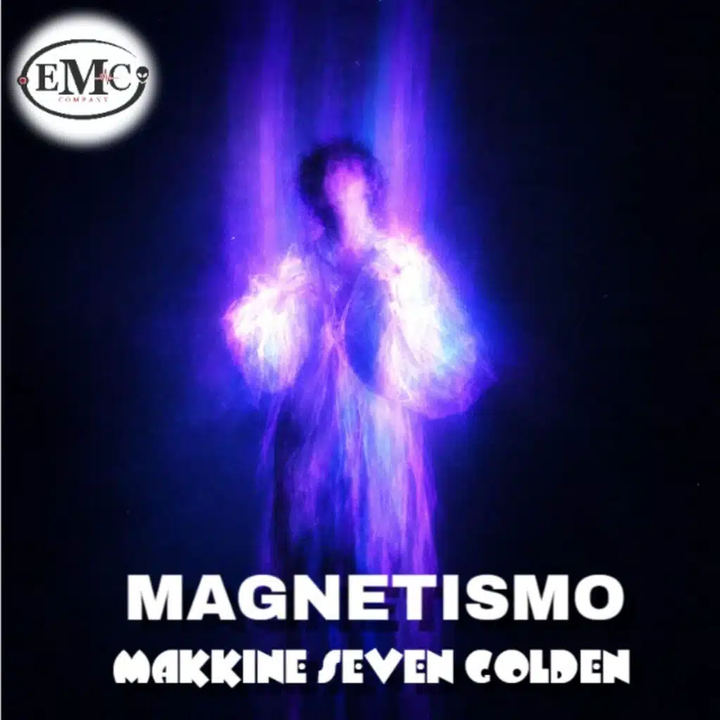 MAGNETISMO