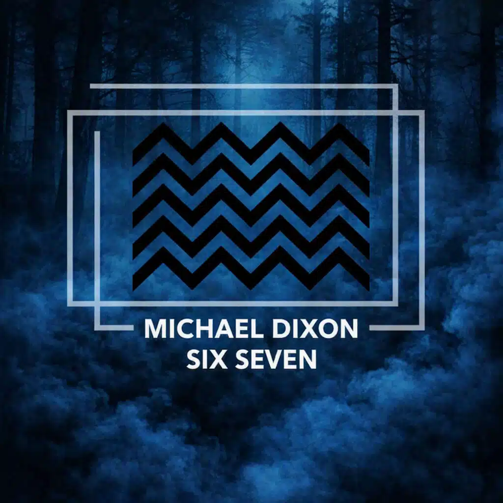 Six Seven