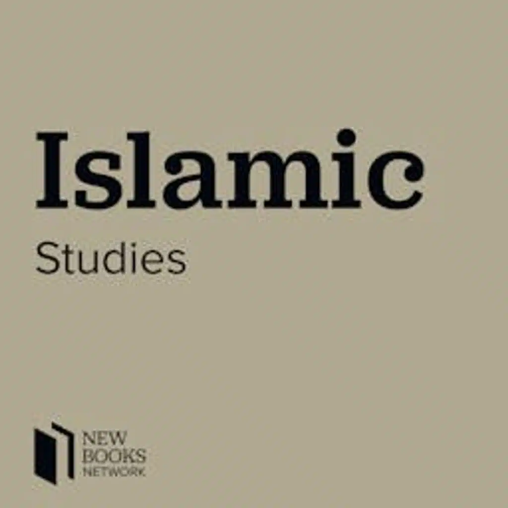 The Crusader Storm: A Global History of the Wars for the Middle East with Nicholas Morton (Pegasus, 2026)