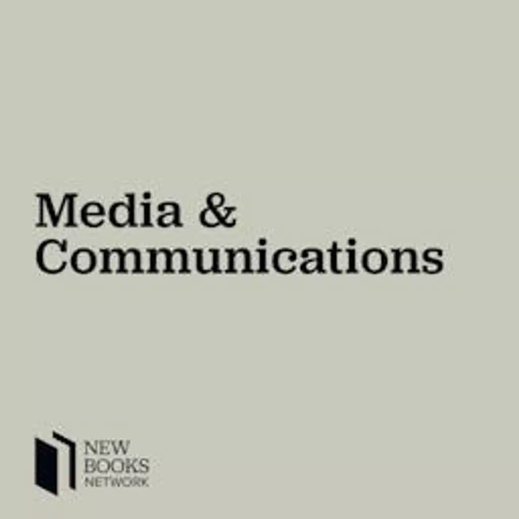 Power Surge: Conglomerate Hollywood and the Studio System's Last Hurrah with Thomas Schatz (U California Press, 2026)