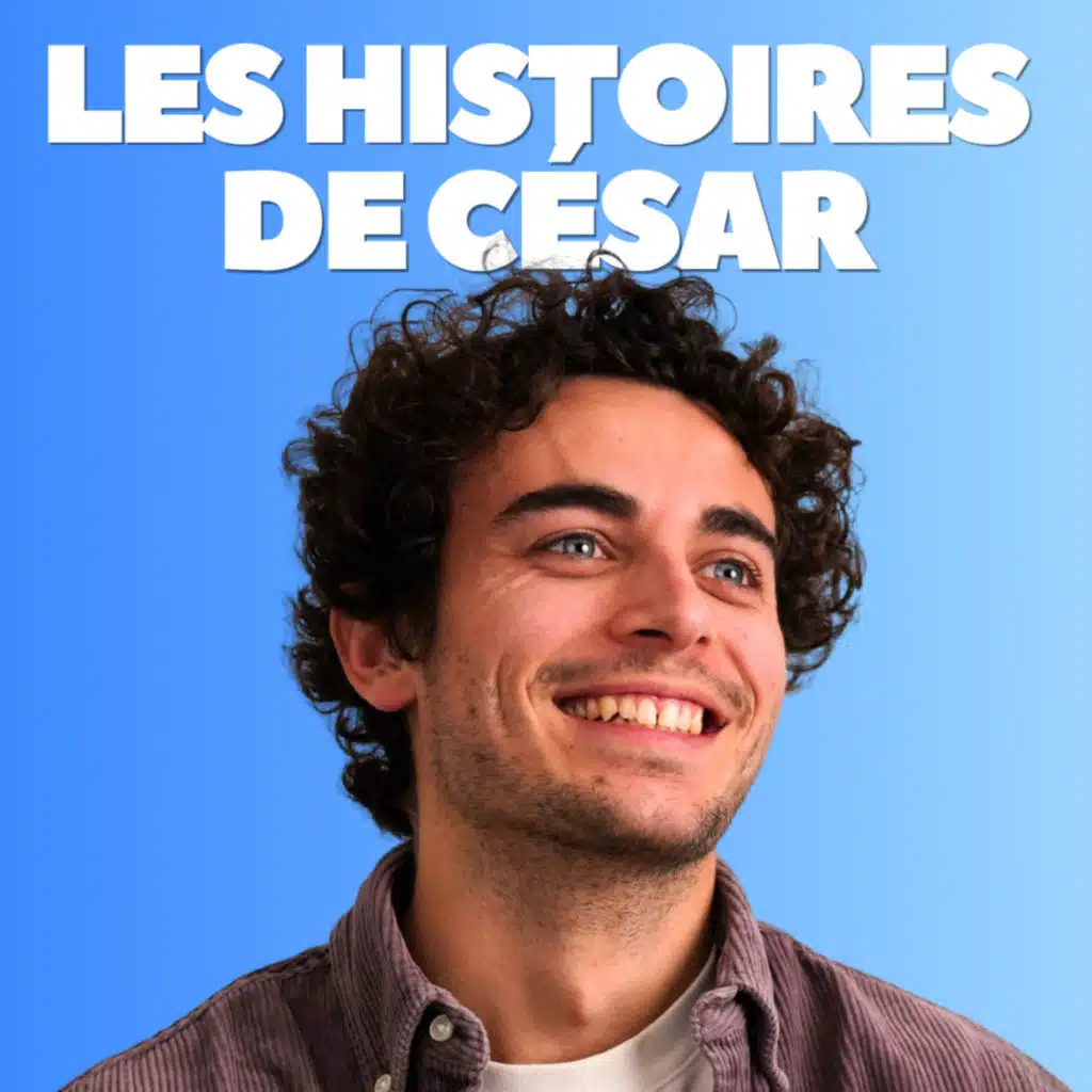 César Culture G