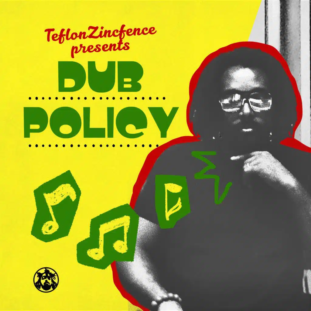 Dub Policy
