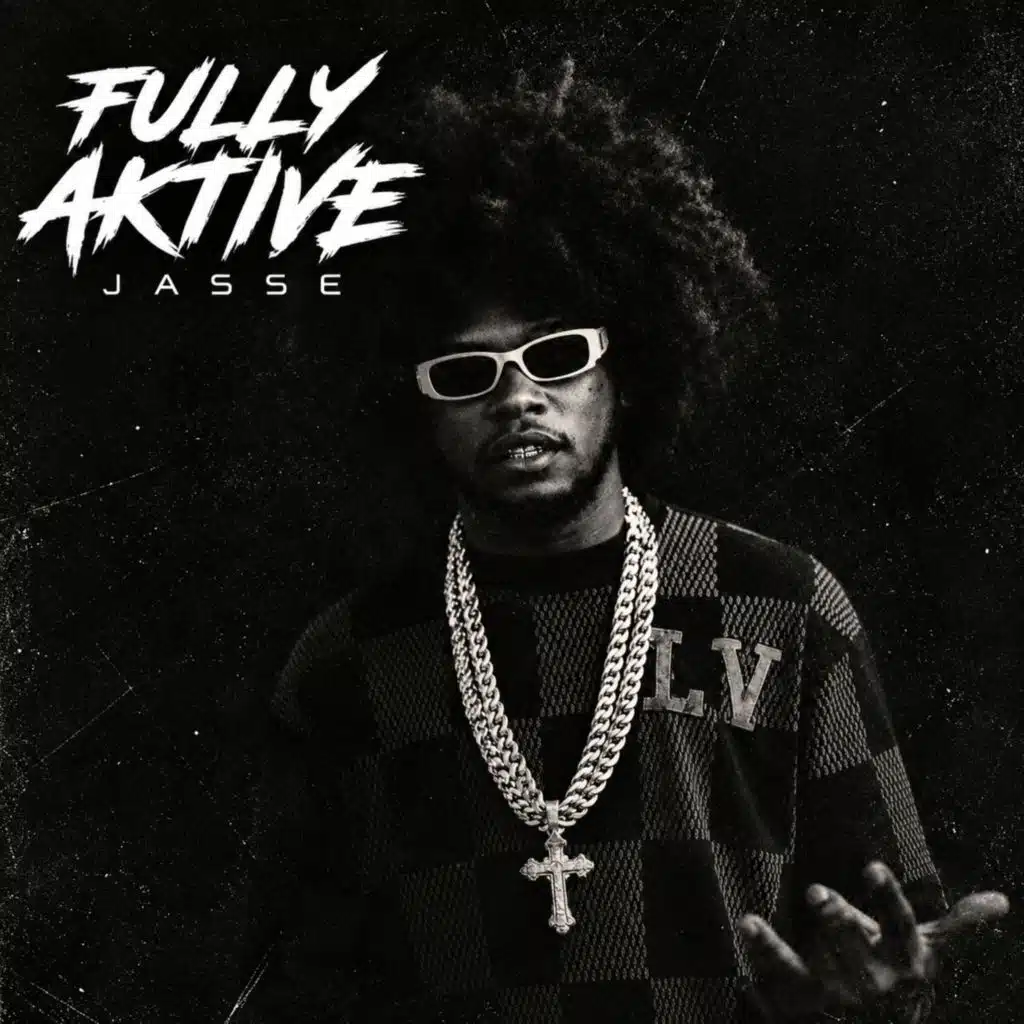 Fully Aktive