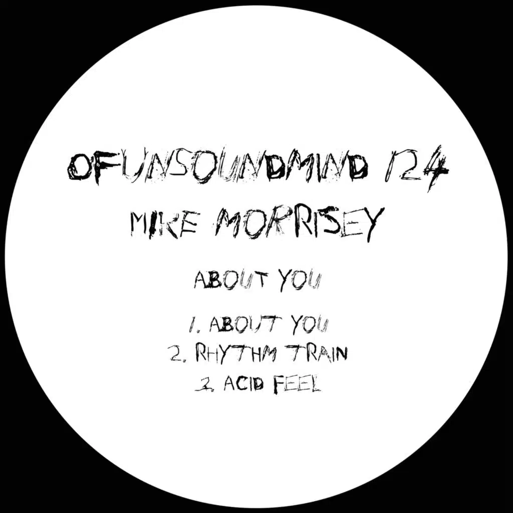 About U