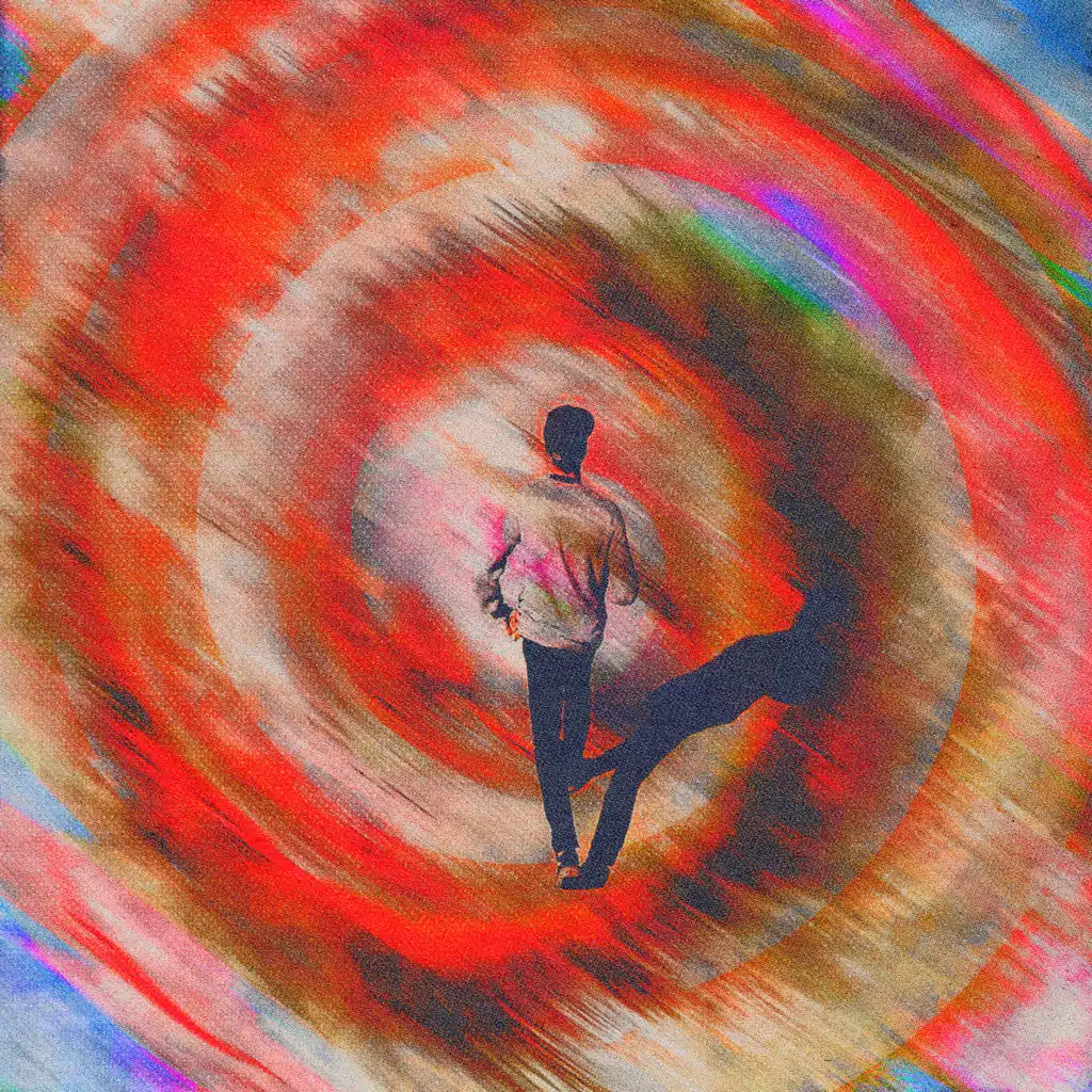 #493 — Two Reasons to Meditate