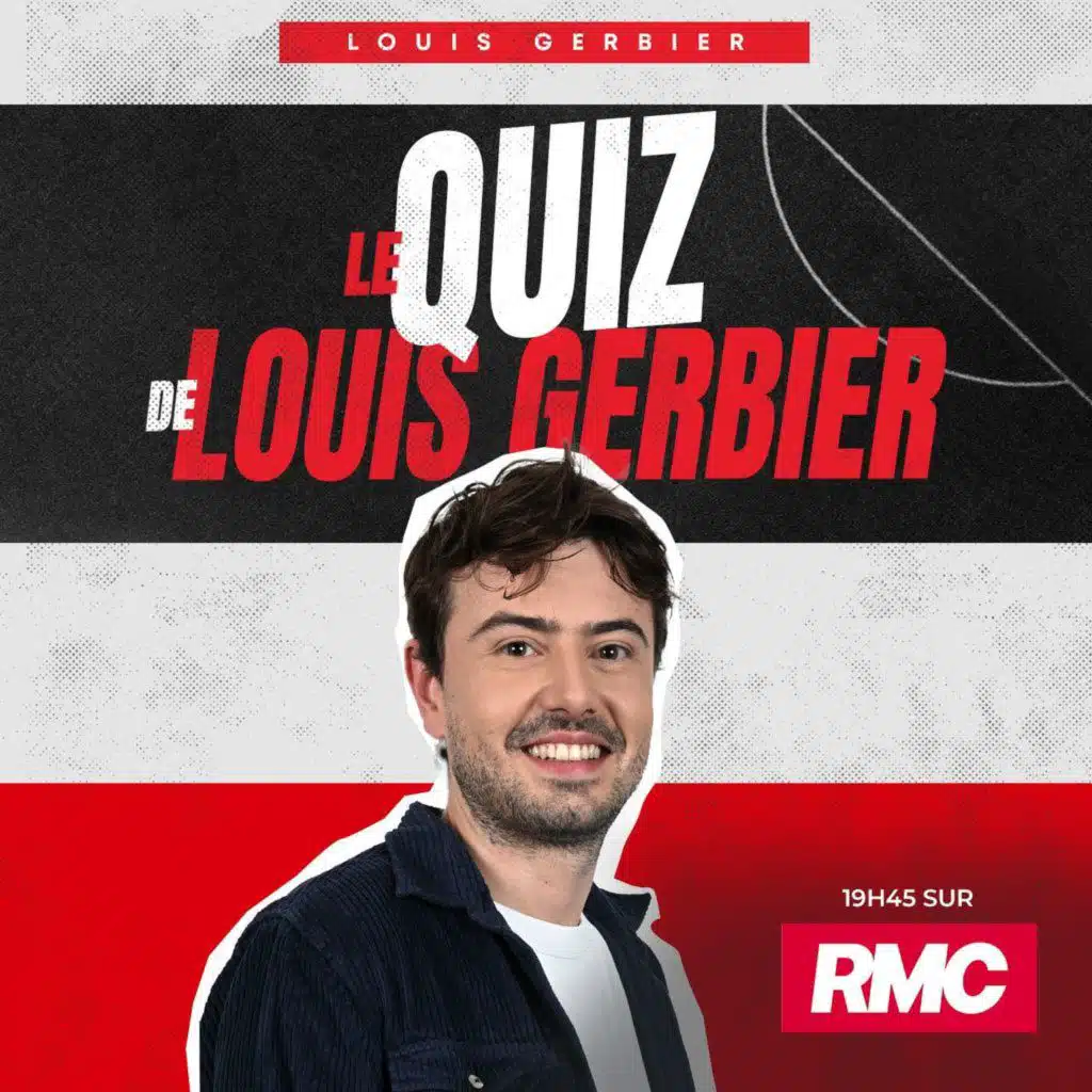 TOUS CONTRE ROTHEN : le quiz de Louis Gerbier – 17/09