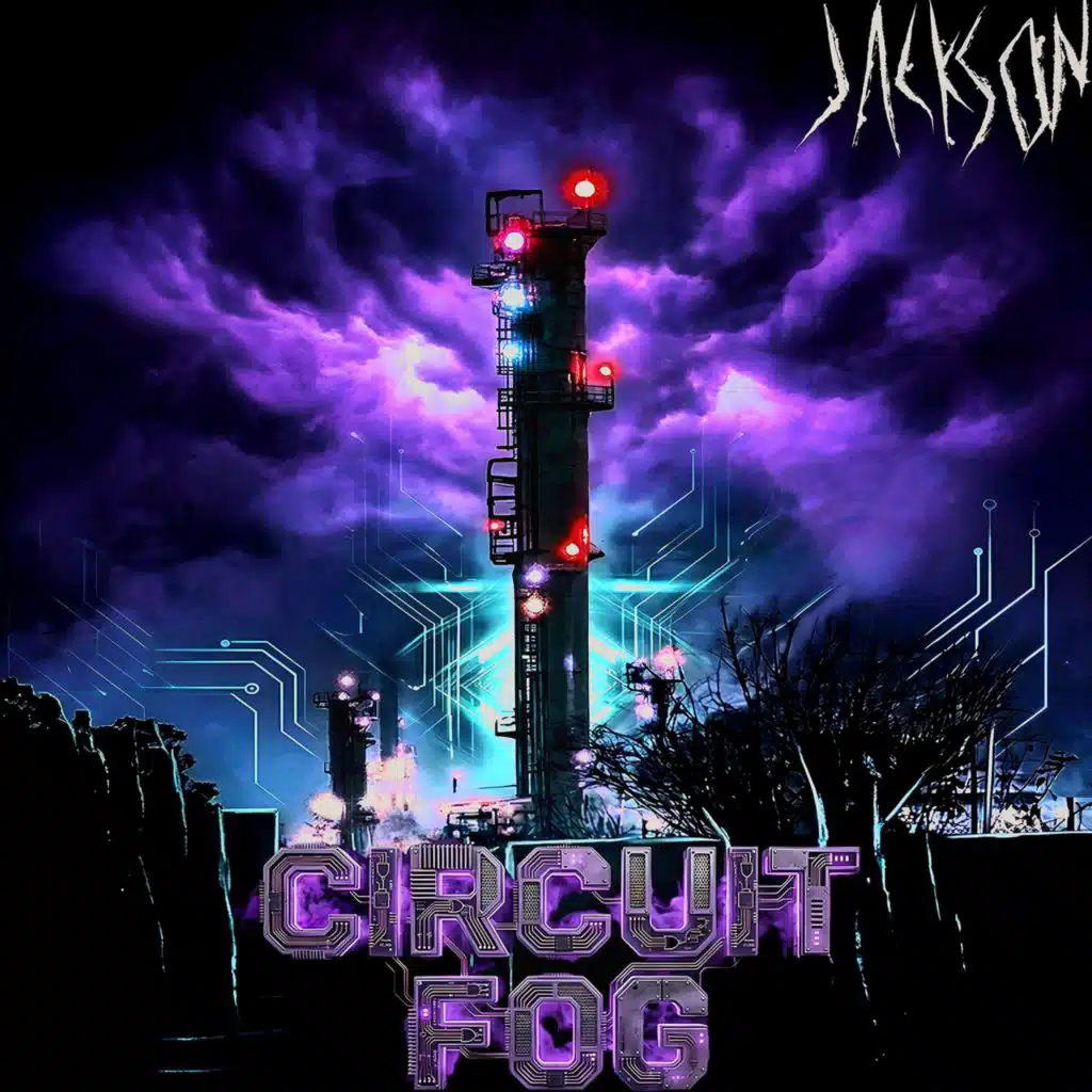 CIRCUIT FOG