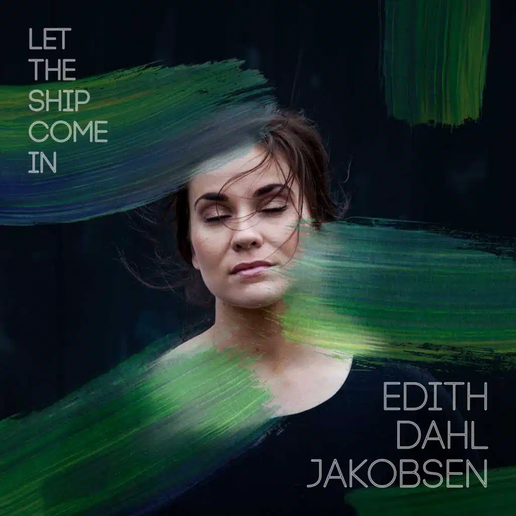 Let the Ship Come In
