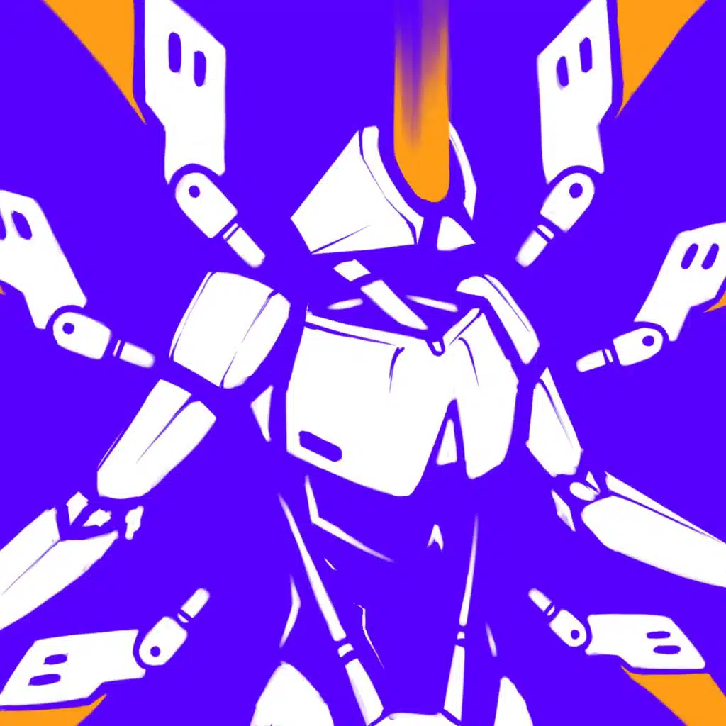 ultra_blitz