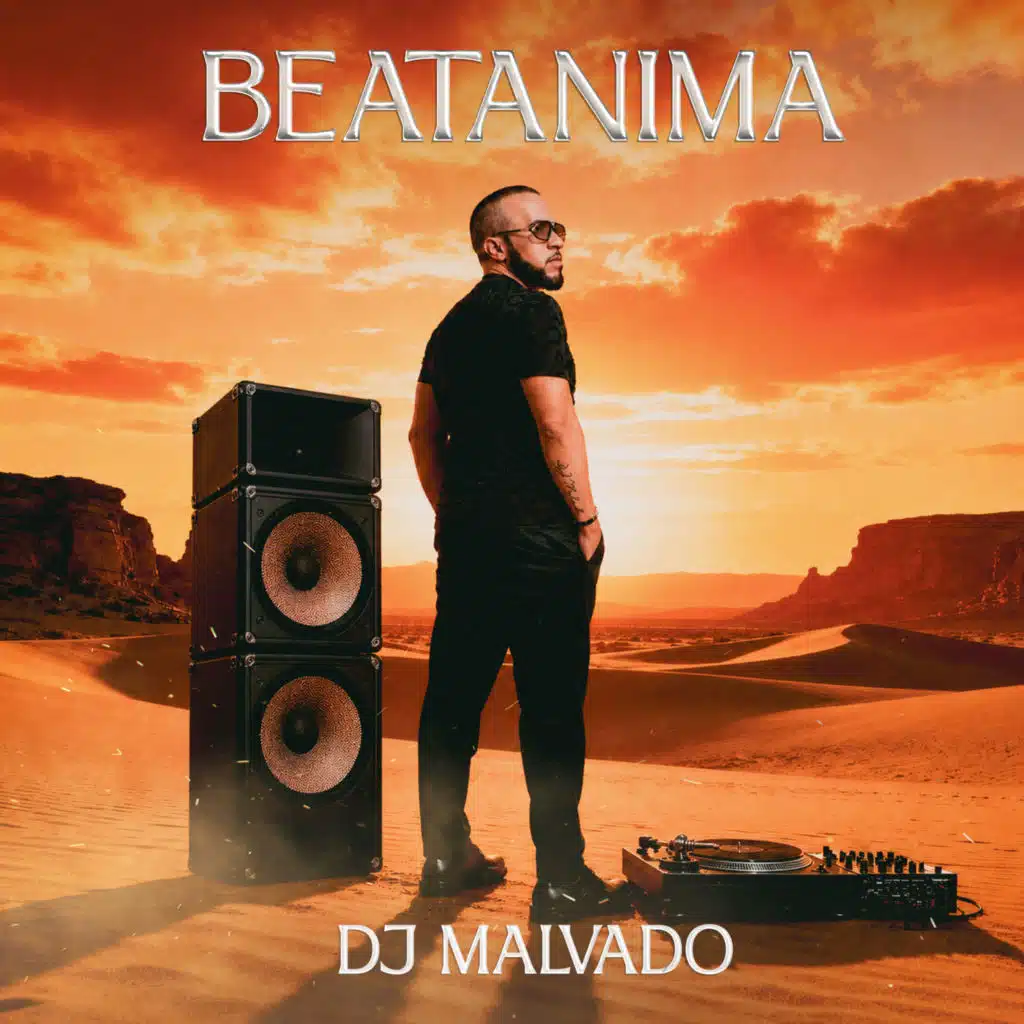 Beatanima