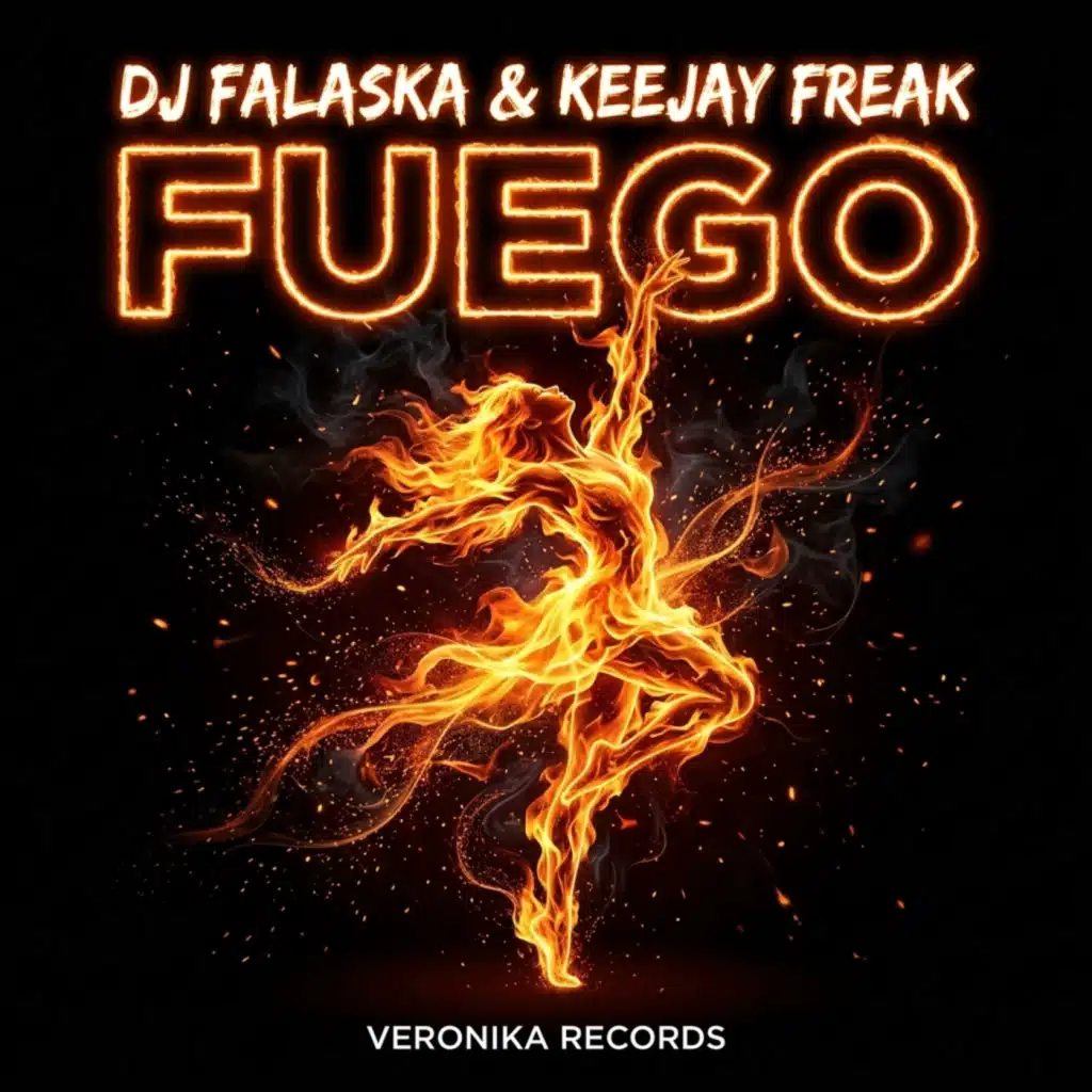 Fuego