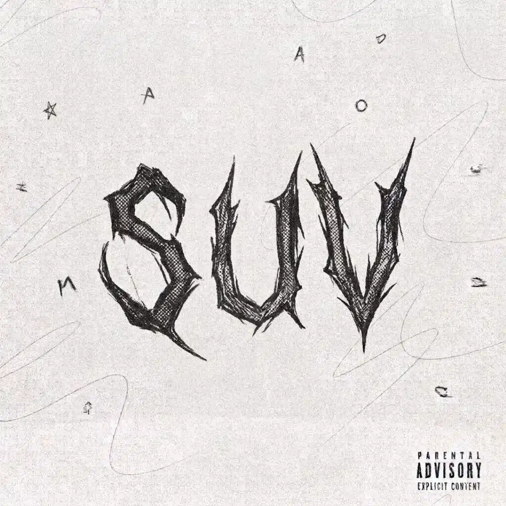 SUV